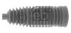 BMW 6765231 Bellow, steering
